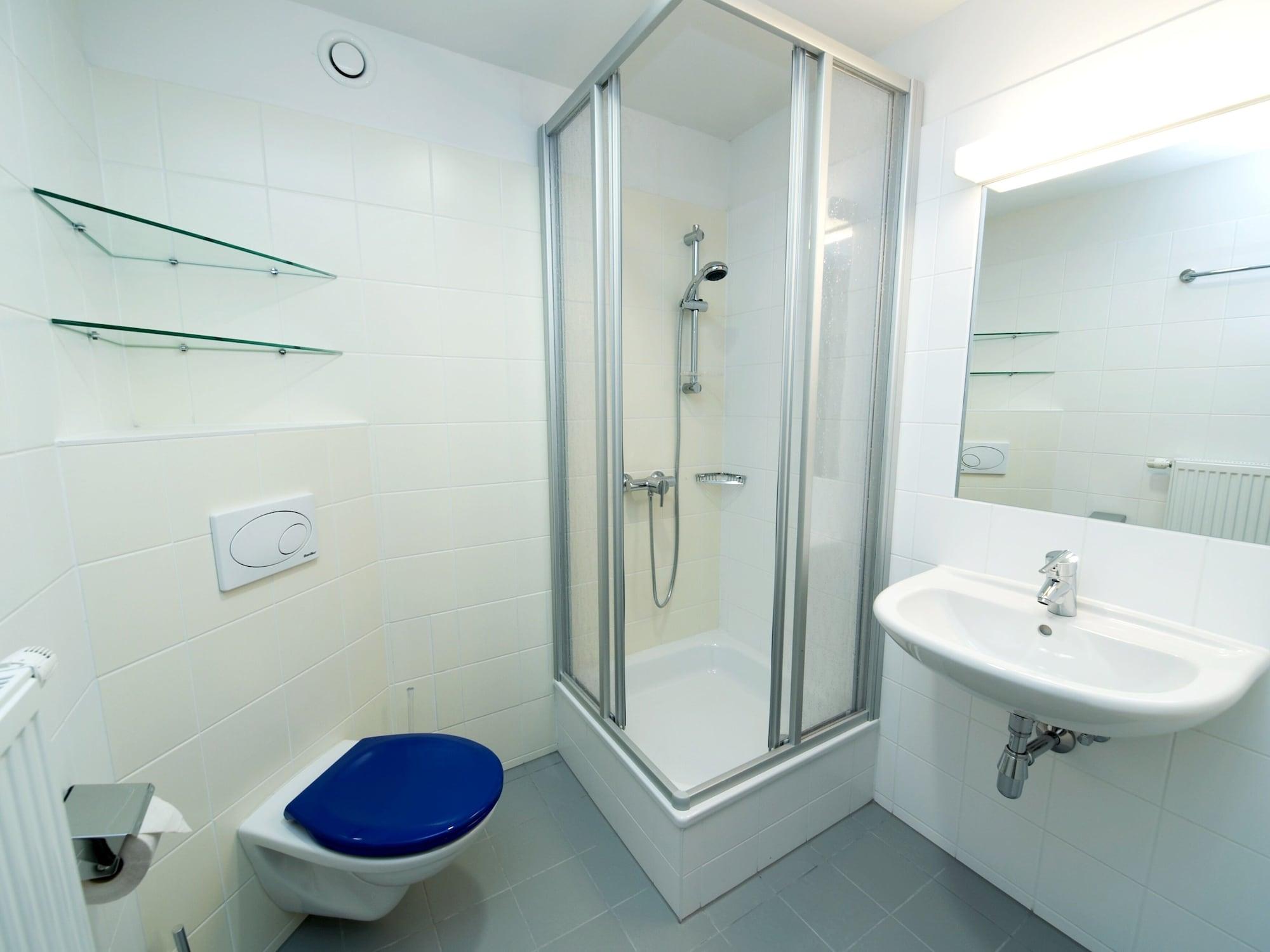 Hotel Kolping Wien Zentral מראה חיצוני תמונה