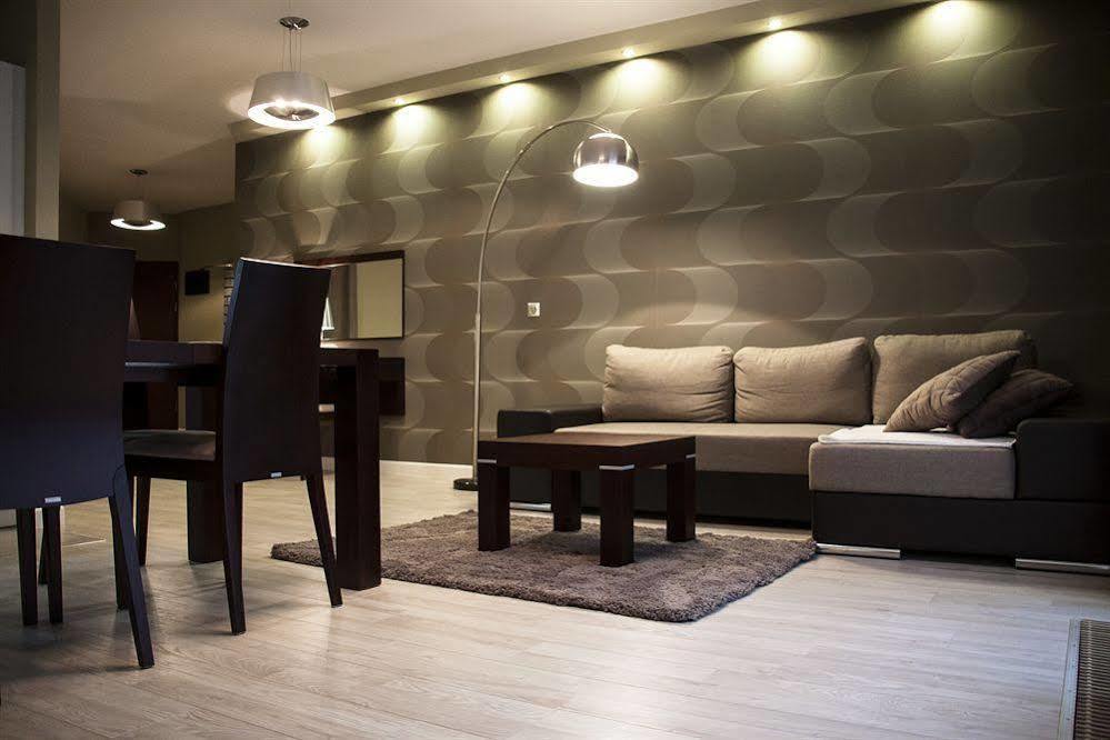 Hotel Kolping Wien Zentral מראה חיצוני תמונה